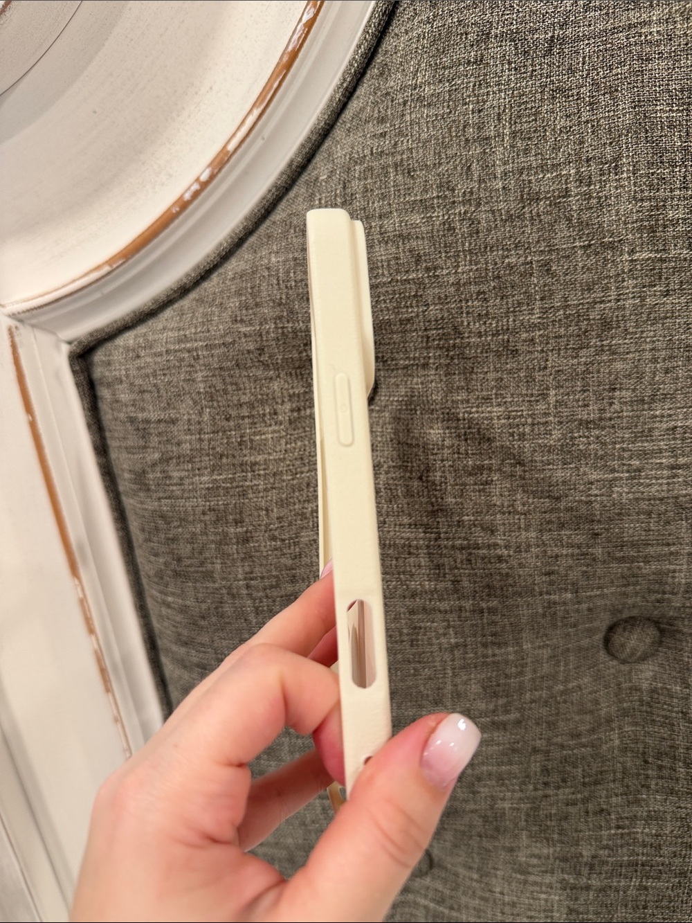 iPhone 17 Pro Max Case - Picture 5 of 7